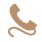 158-5365-7783